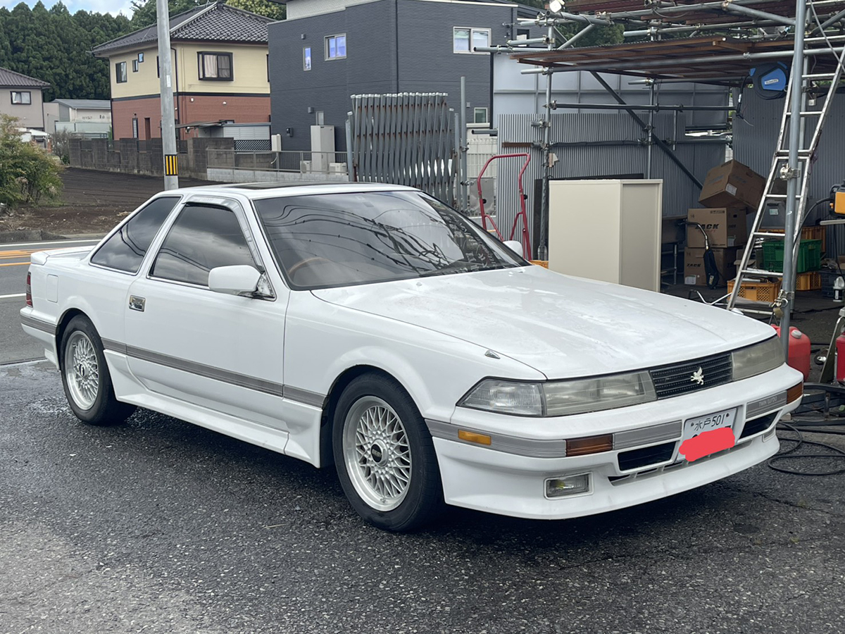 買取りのご依頼