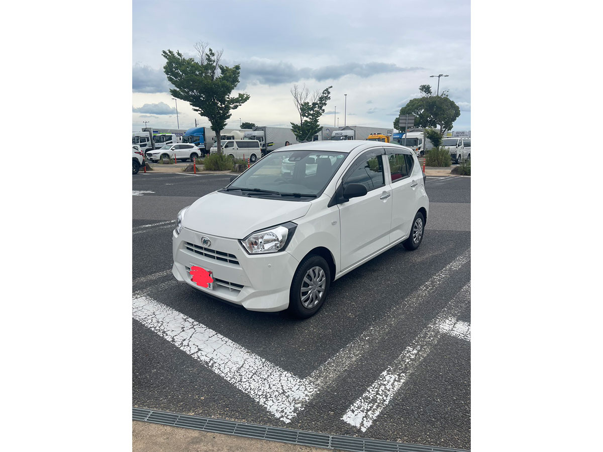 買取りのご依頼