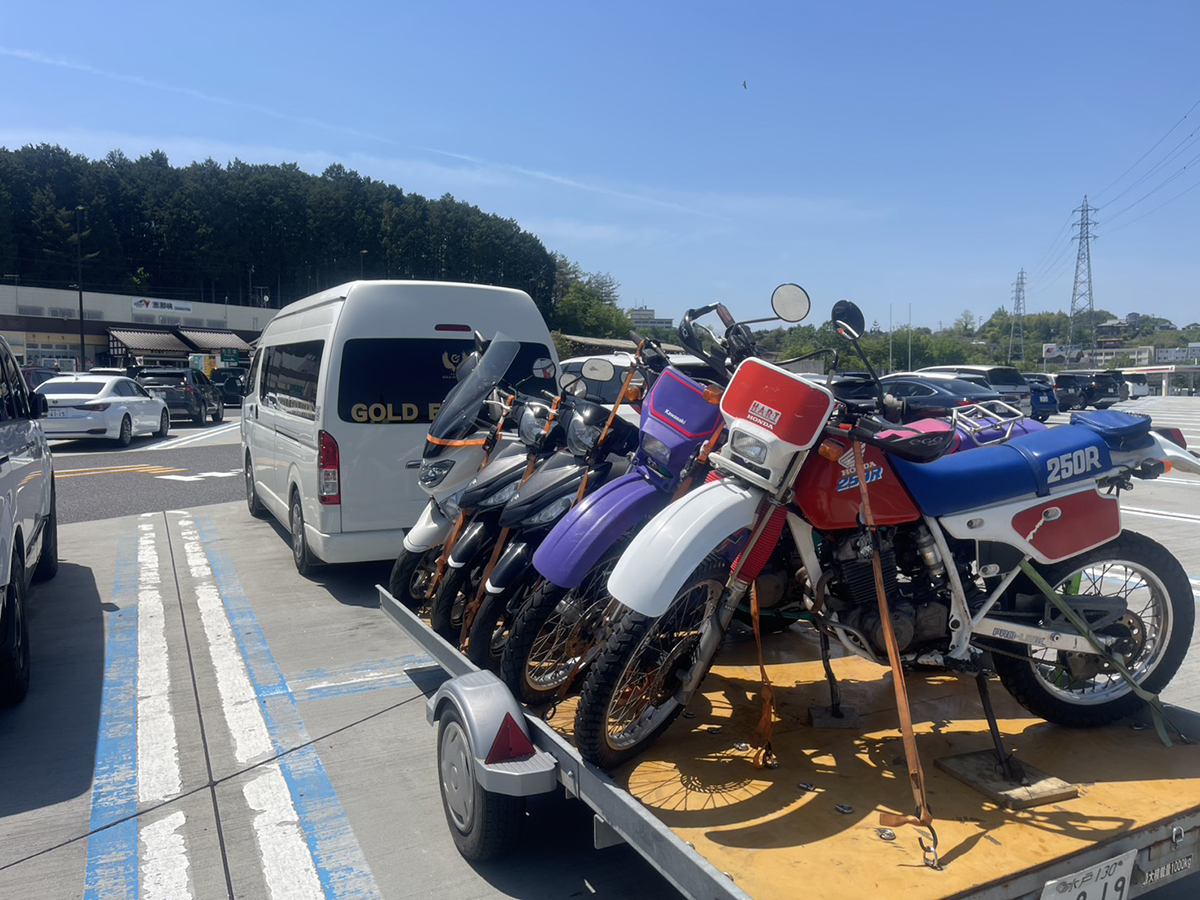 全国買取り強化中