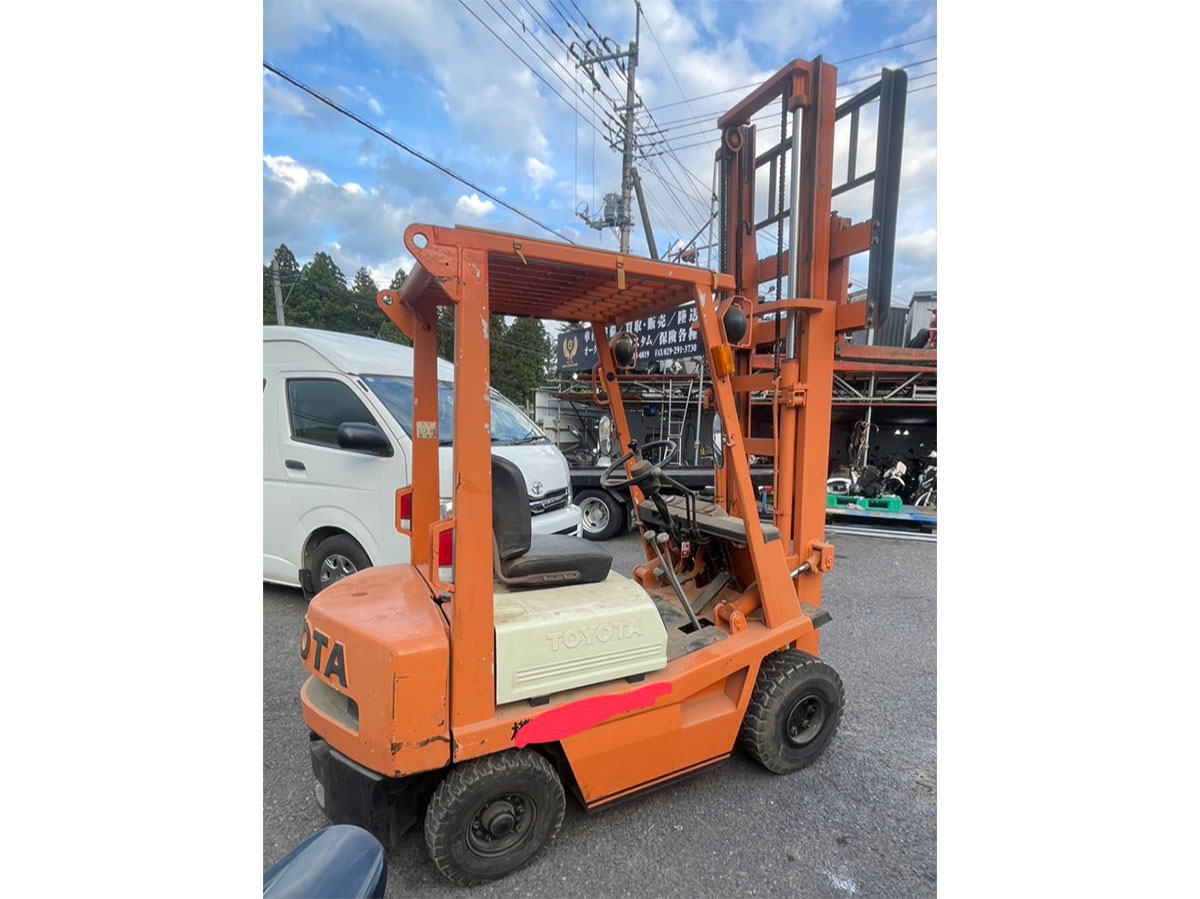 買取りのご依頼